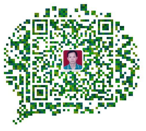 中山南方體育設(shè)施工程有限公司園林綠化工程部